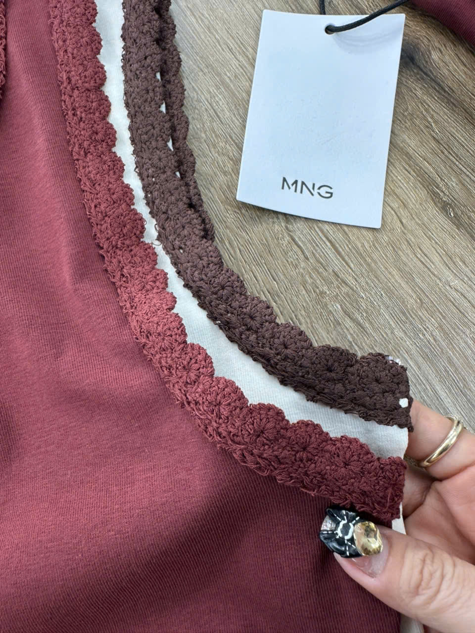 25 A179_thumbnail_20