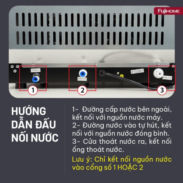 Máy làm đá lạnh IM90_thumbnail_5