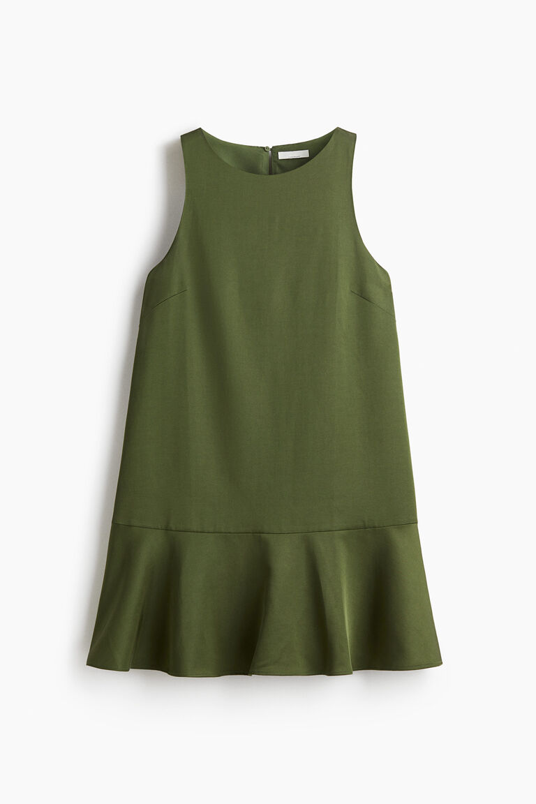 V387 VAY NU HM (L12-4)_thumbnail_3