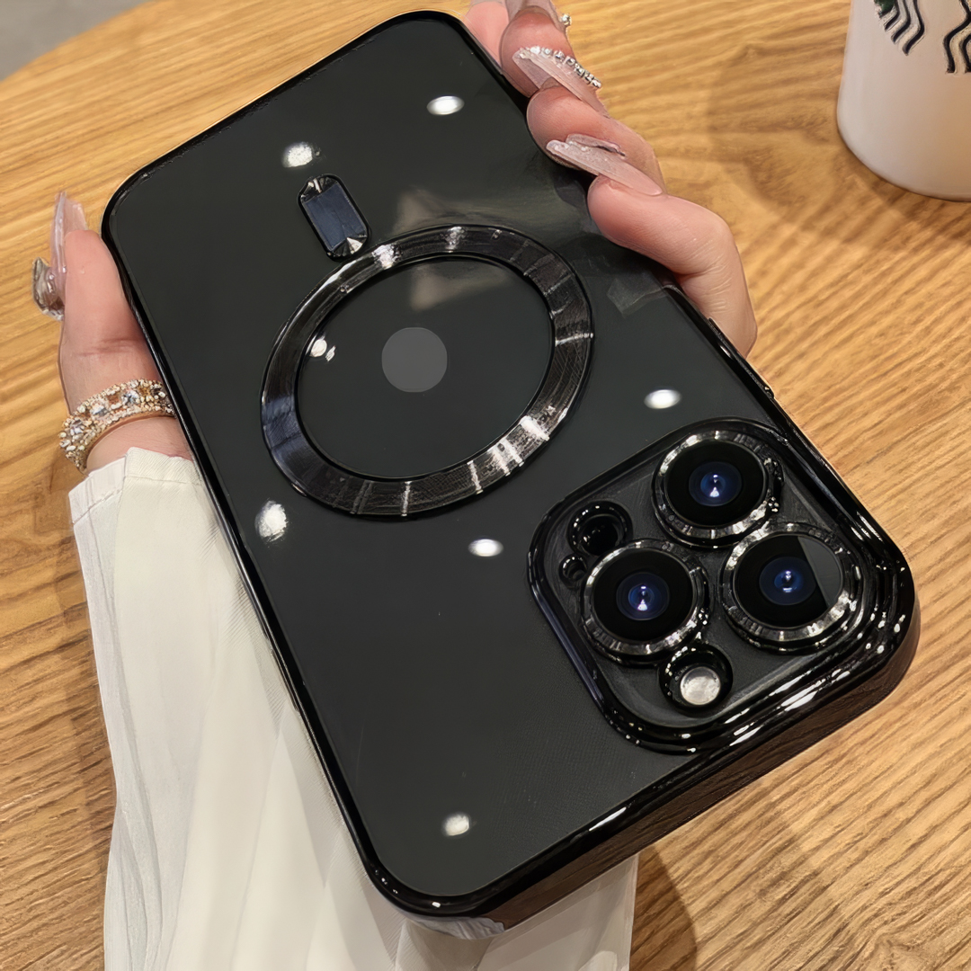 📲 Luxury Case (MagSafe)_thumbnail_6