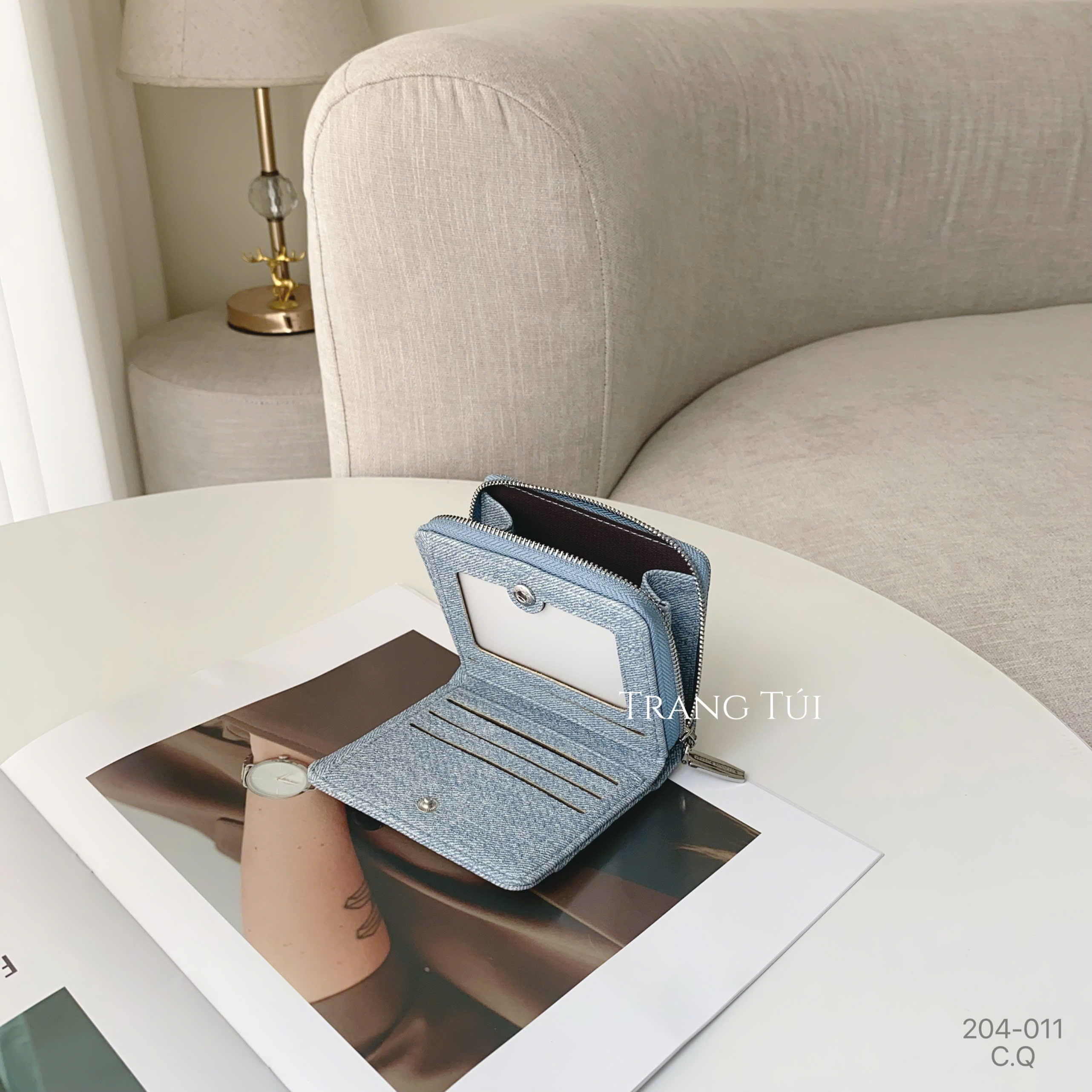 Ví ngắn TA2204-011_thumbnail_9