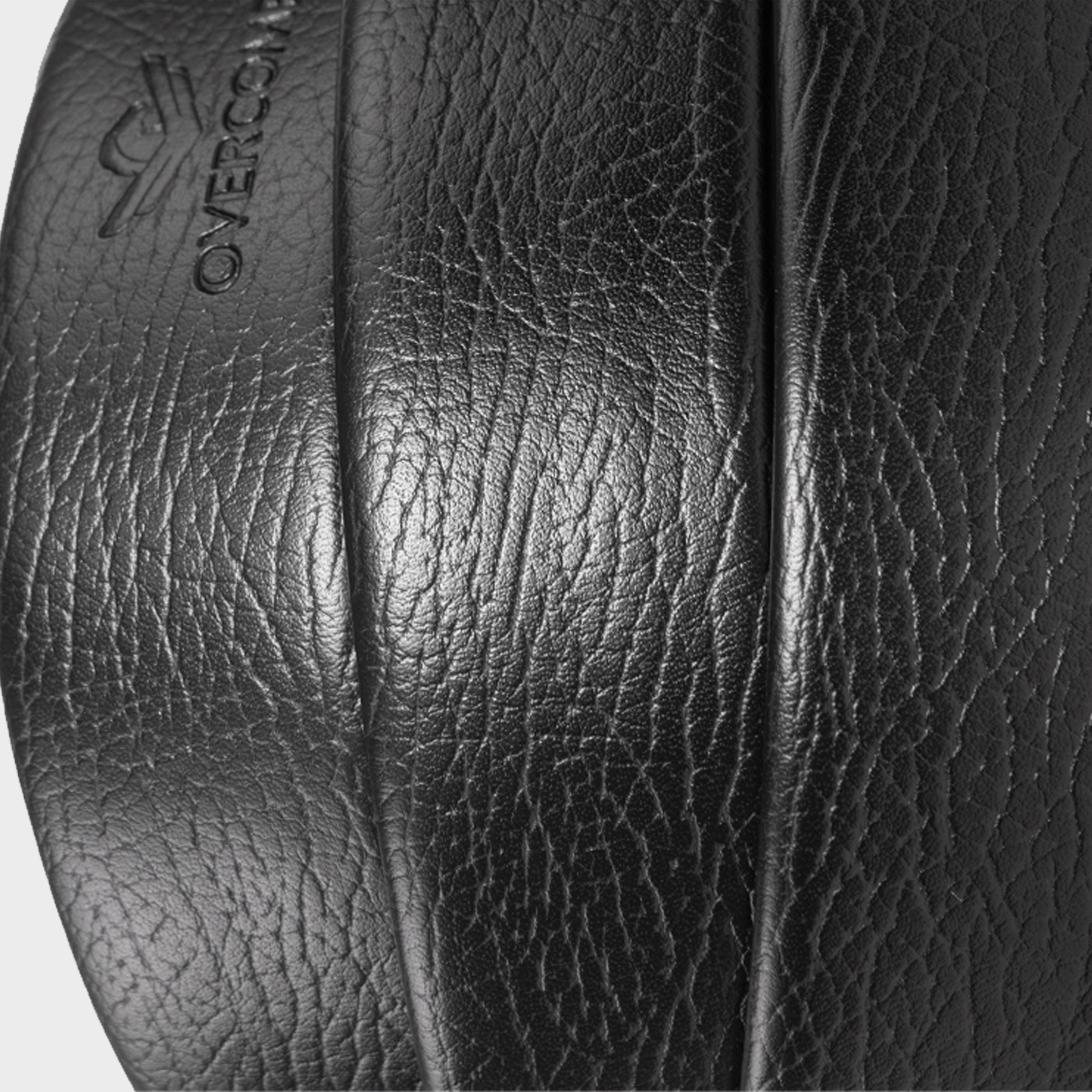 Thắt lưng Nam Overcome Leather DLO606_thumbnail_2