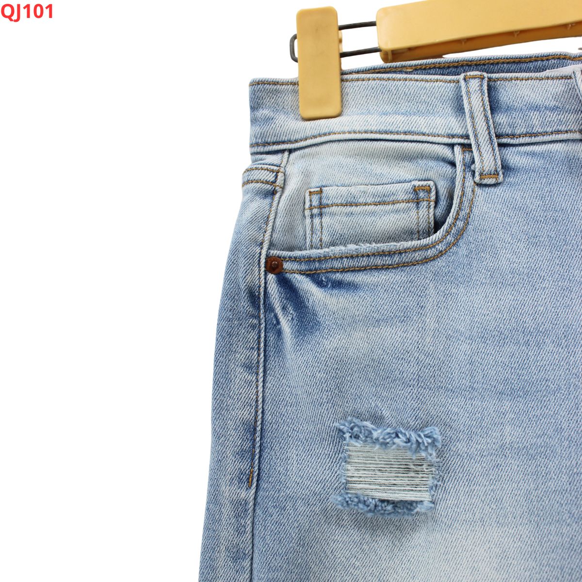 QJ101- Quần jeans Ceolô_thumbnail_8