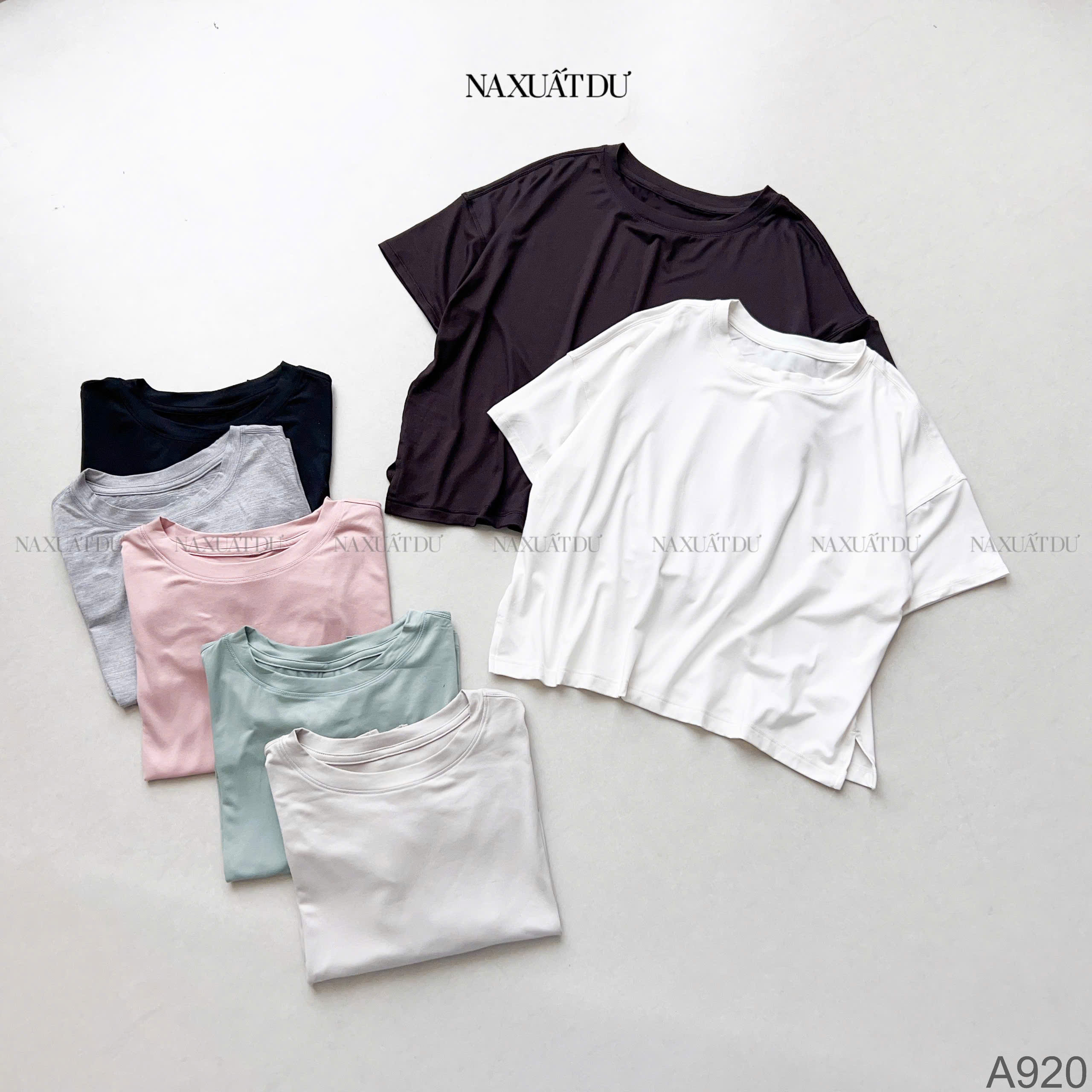 Set 2 Áo mix màu ngẫu nhiên - A920 (SALE)_thumbnail_36