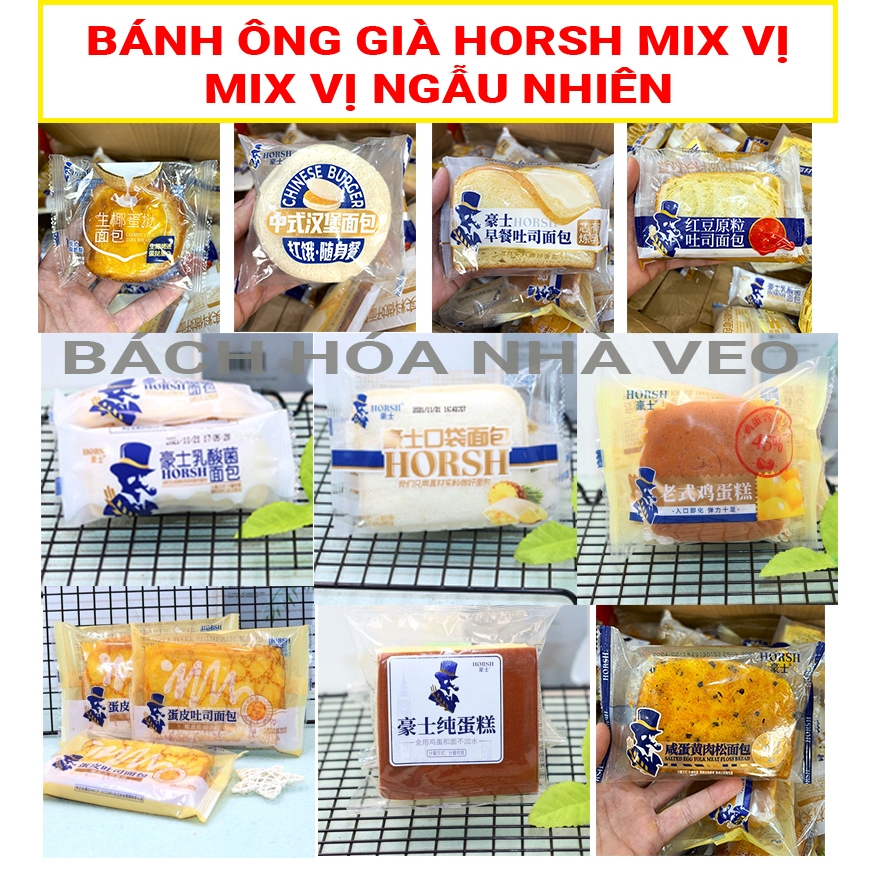 Bánh Sữa Chua Ông Già - Lẻ và Cả Thùng - Hàng Chuẩn_thumbnail_3