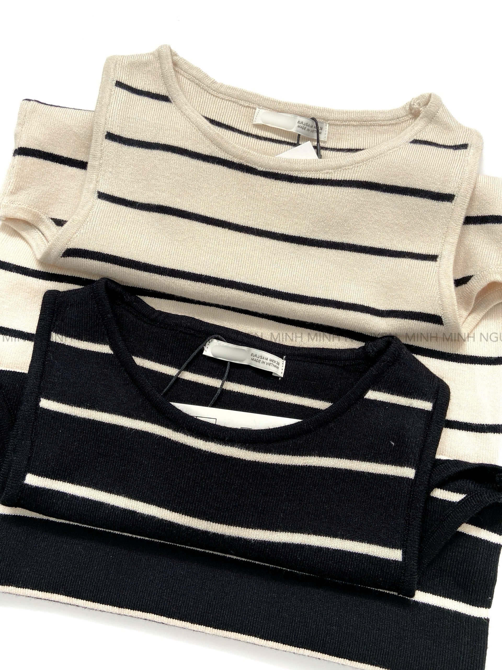 AO BA LO_thumbnail_11