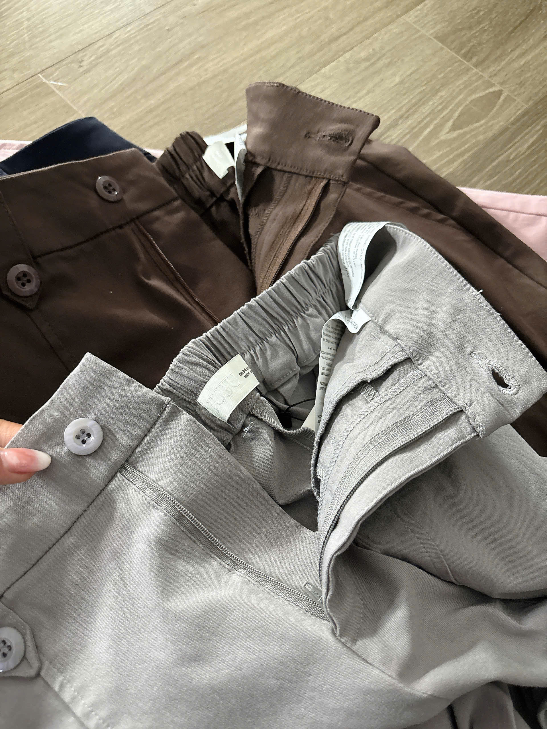 QUAN TAY_thumbnail_26