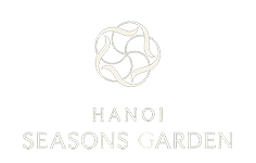 Logo-Ha-Noi-Seasons-Garden