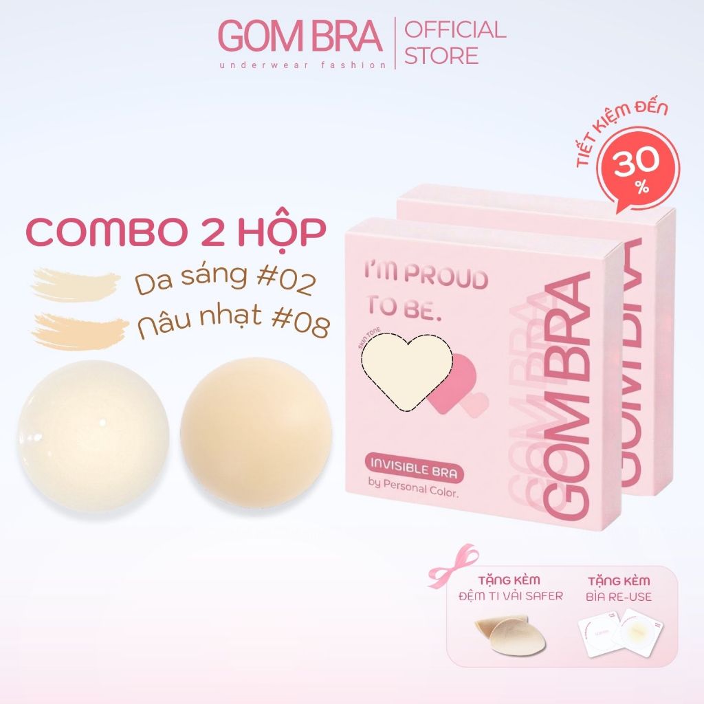 Miếng dán vòng 1 silicone SA-5550_thumbnail_5