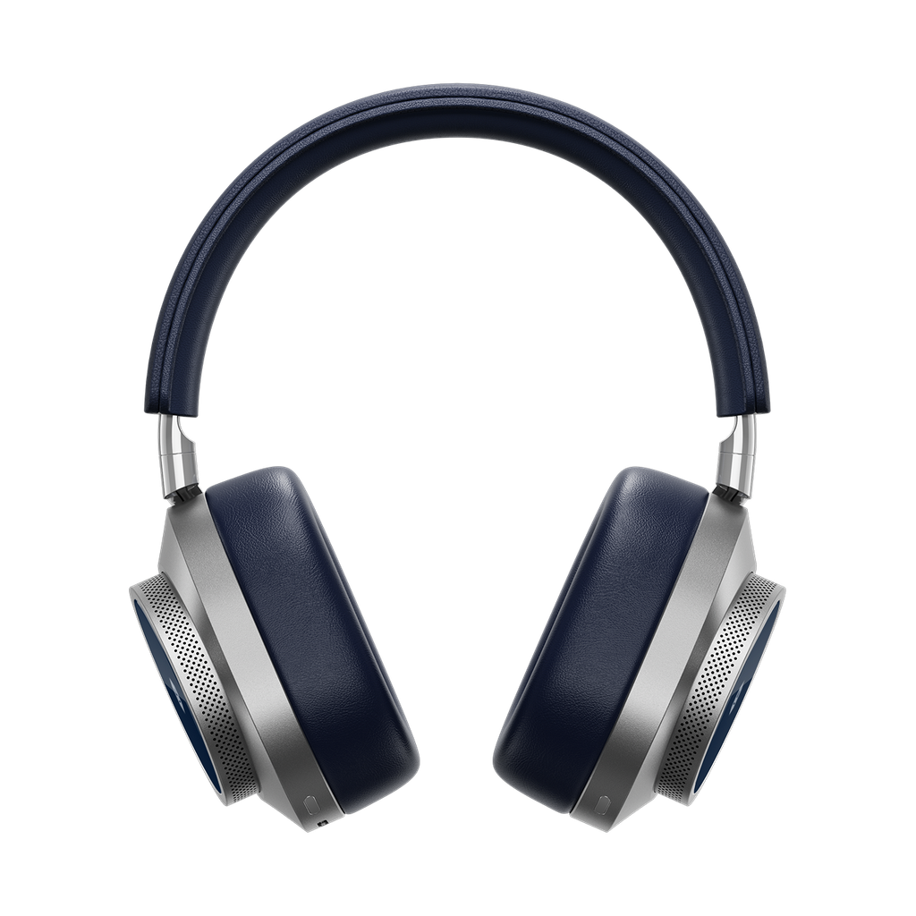 Tai nghe KZ MT-600 Pro