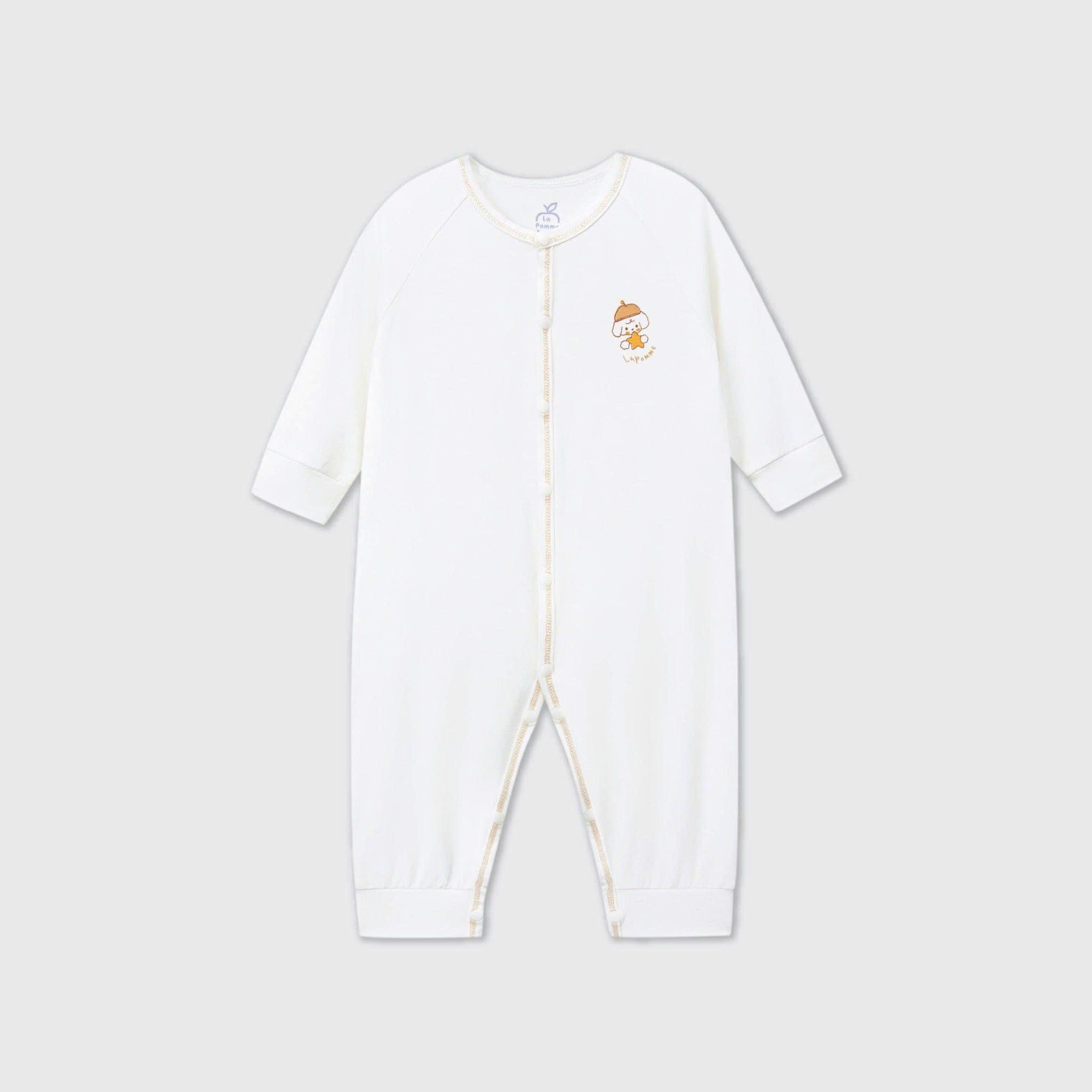 Body dài La Pomme_thumbnail_25