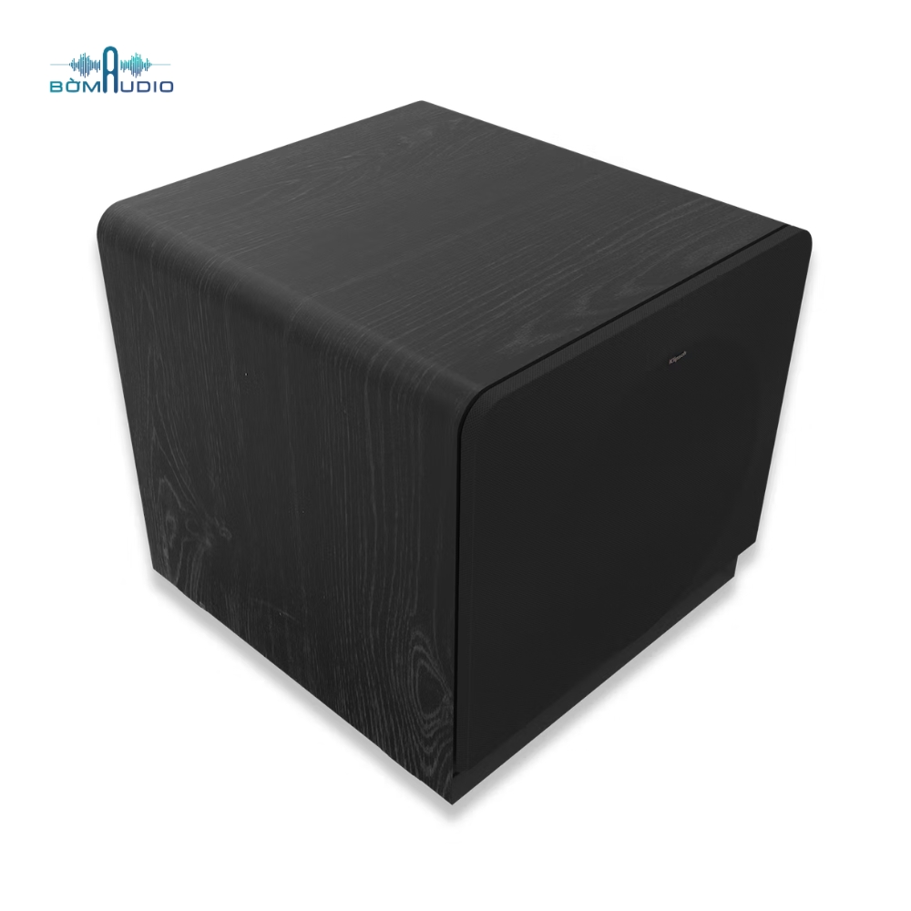 Loa Subwoofer KLIPSCH RP-1600SW_thumbnail_3