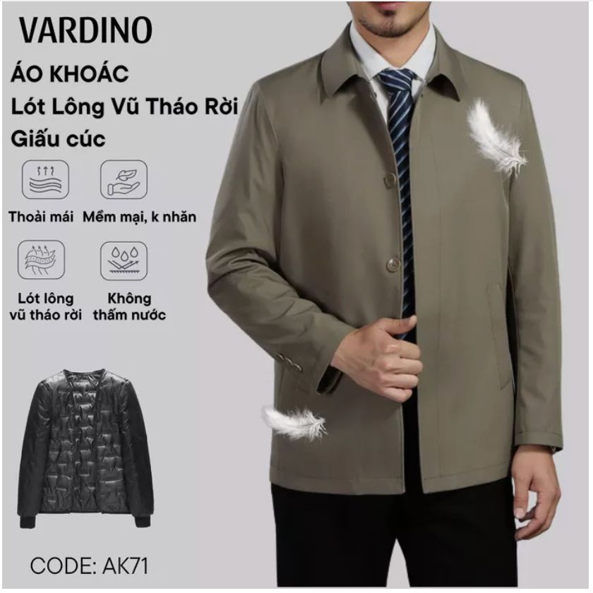 massimo dutti áo khoác hợp dáng nào? Kinh nghiệm chọn không bị lỗi mốt