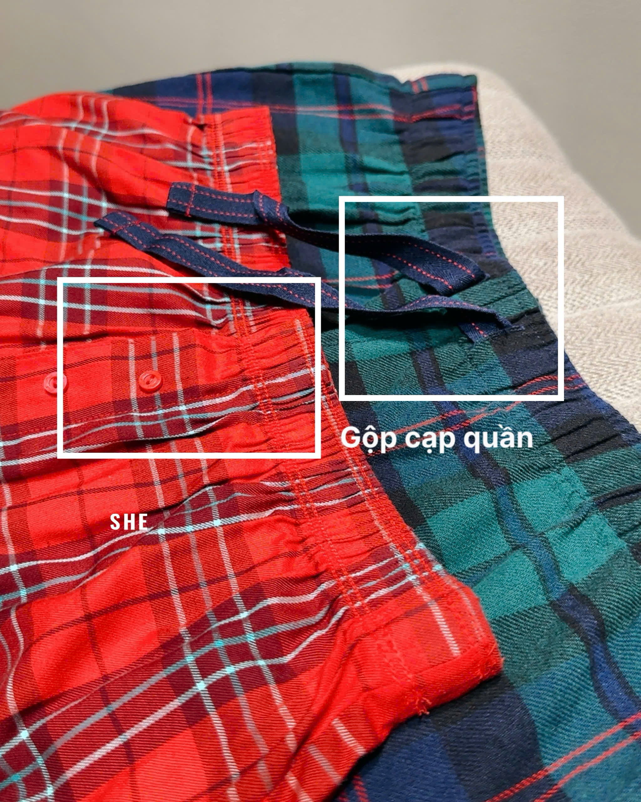 I383 QUẦN NGẮN NM_thumbnail_12