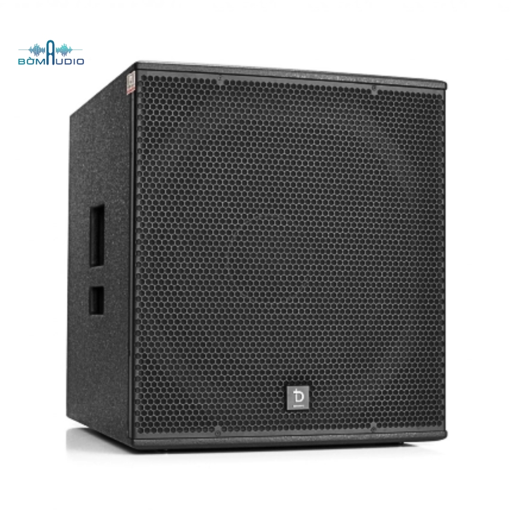 Loa Subwoofer DBACOUSTIC XS118 PREMIUM_thumbnail_1