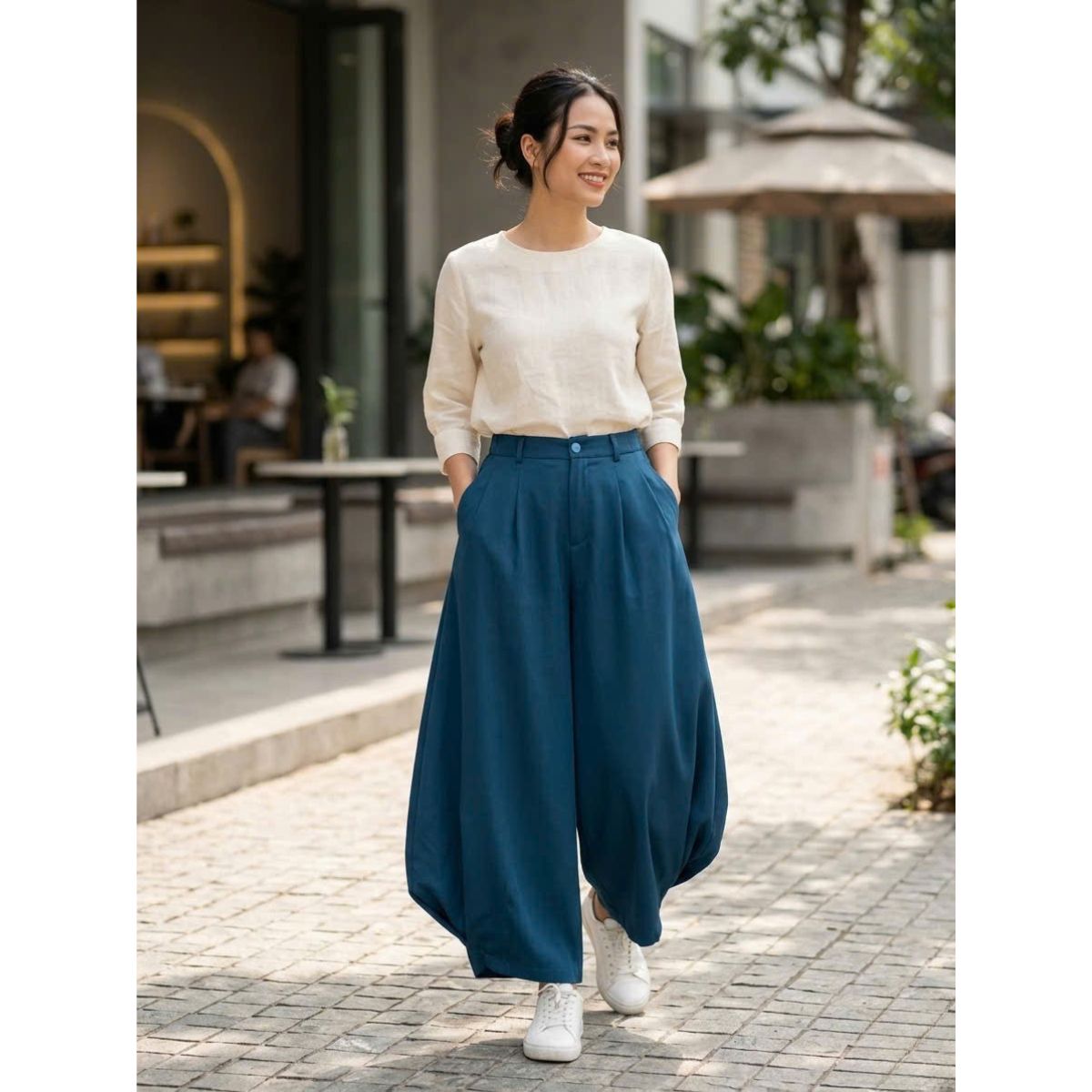 Q664 - Quần ống rộng_thumbnail_4