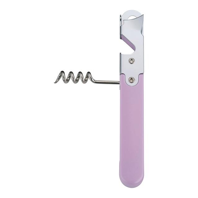 DỤNG CỤ MỞ ĐỒ HỘP ĐA NĂNG ECHO METAL_thumbnail_1