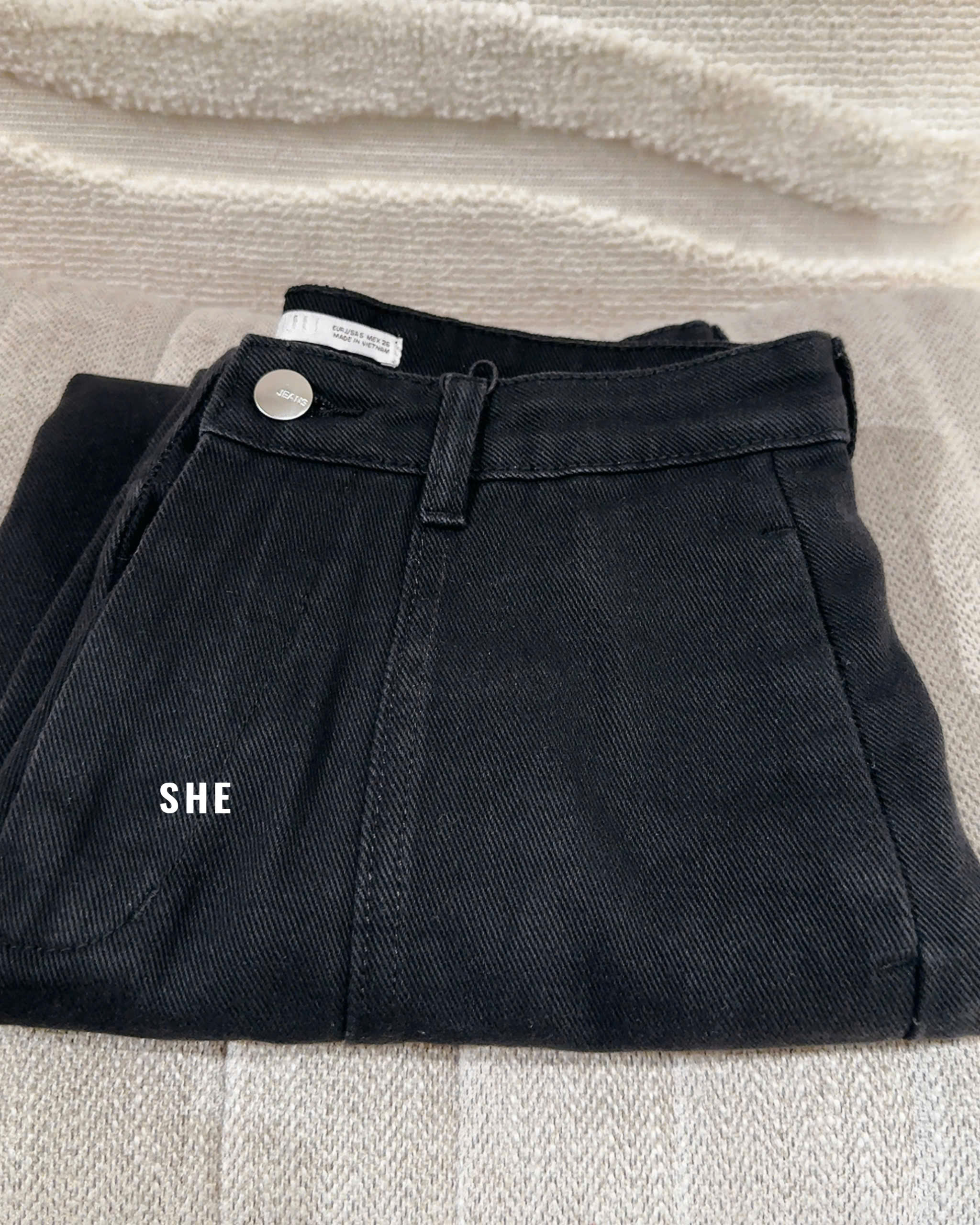 I178 JEANS JUJU ĐEN_thumbnail_11