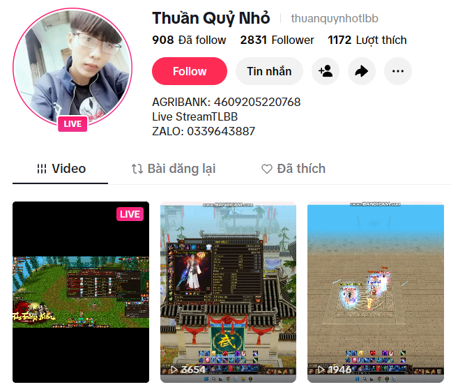 screenshot_1775840356