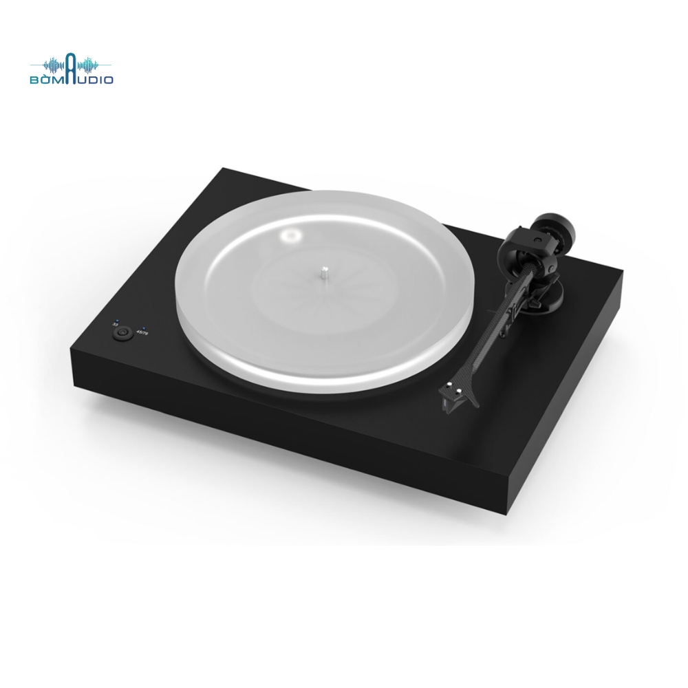 Mâm Đĩa Than PRO-JECT X2_thumbnail_1
