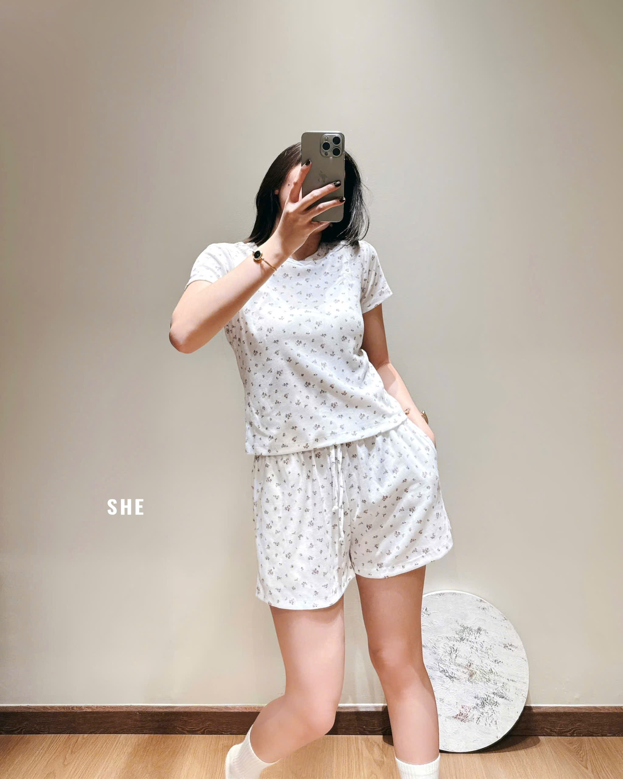 I670 SET BỘ 3M_thumbnail_11