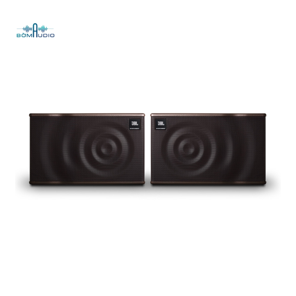 Loa Karaoke JBL MK10_thumbnail_1