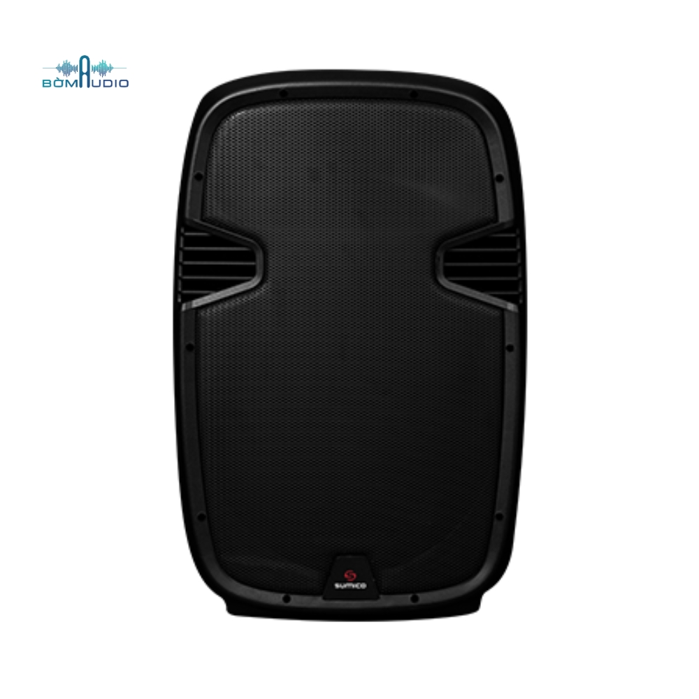 Loa Karaoke Di Động SUMICO ON THE GO 8