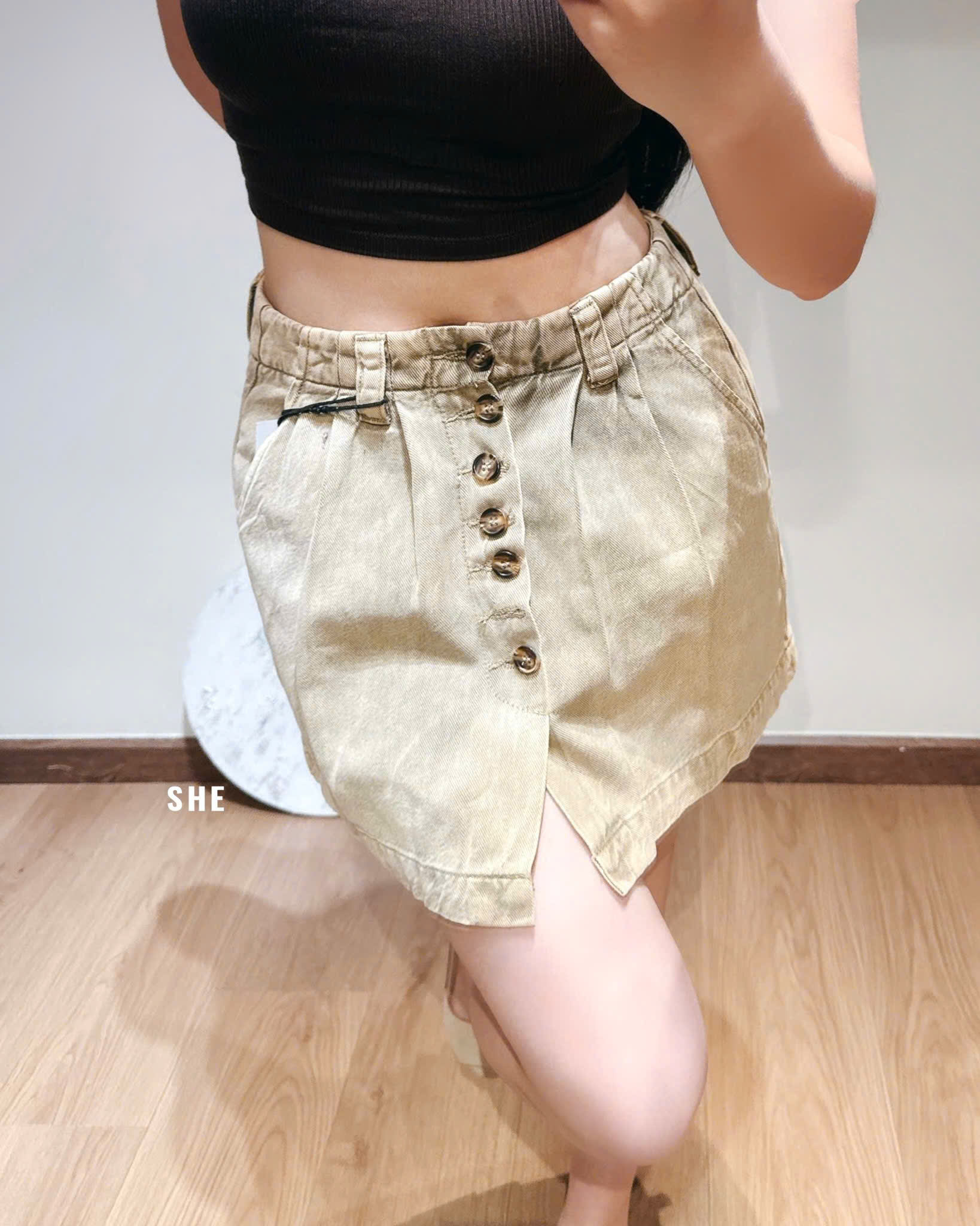 I253 CHÂN VÁY NGẮN_thumbnail_5
