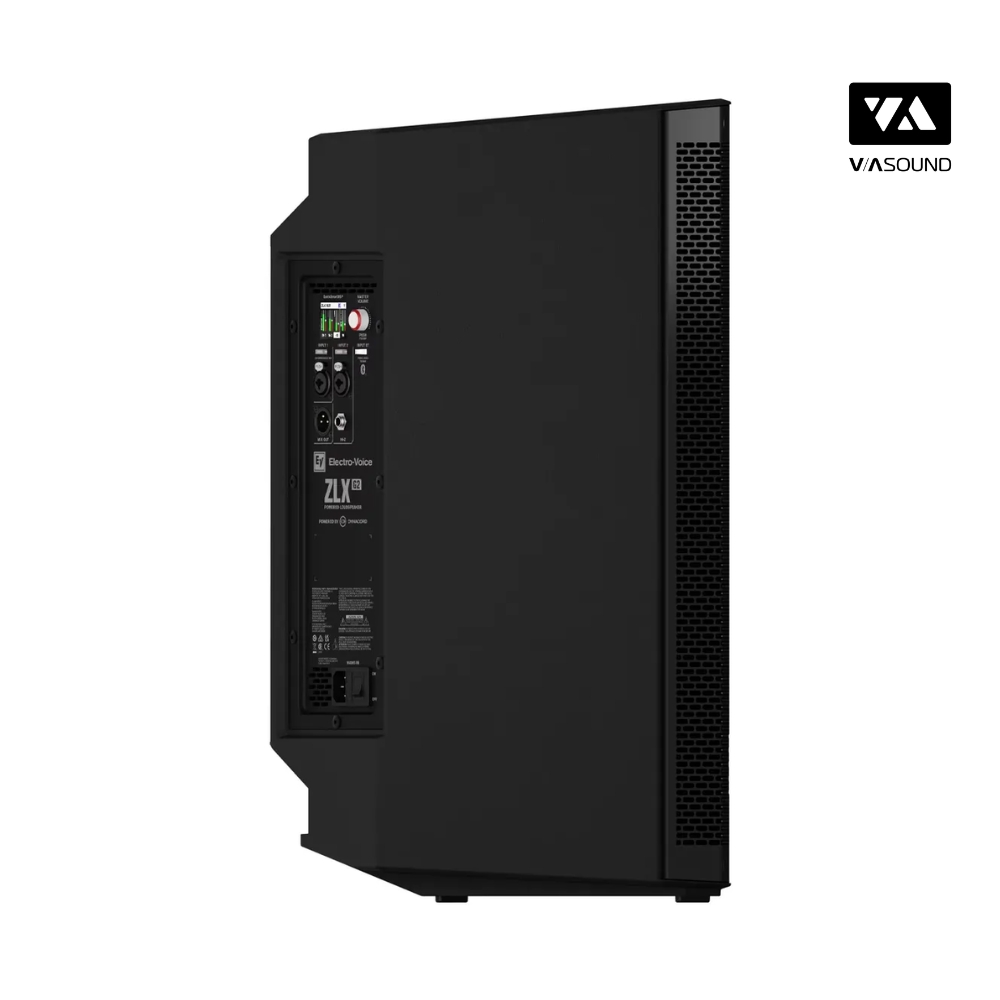 Loa Karaoke ELECTRO VOICE ZLX-12BT_thumbnail_11