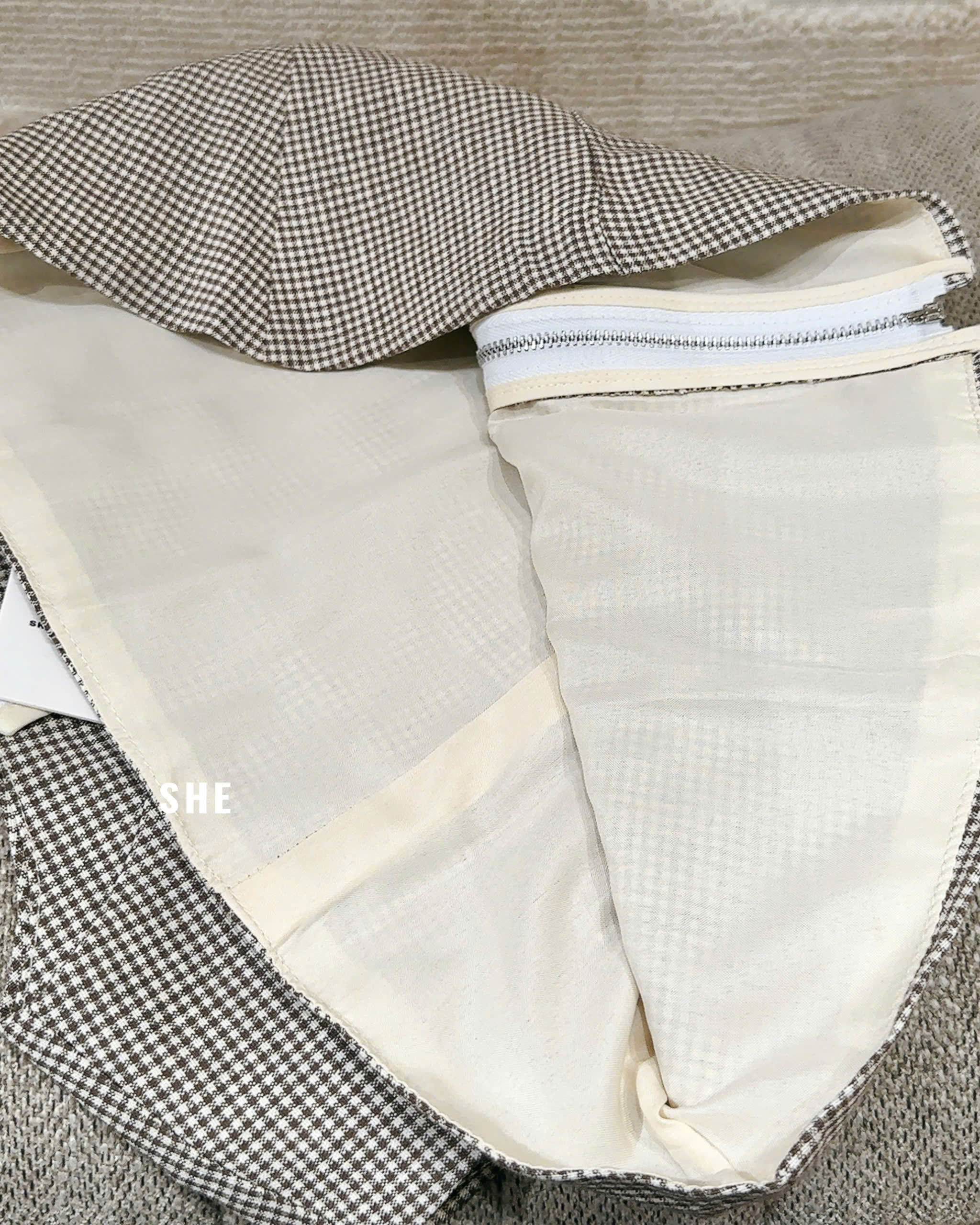 I180 ÁO SP CARO SN_thumbnail_6