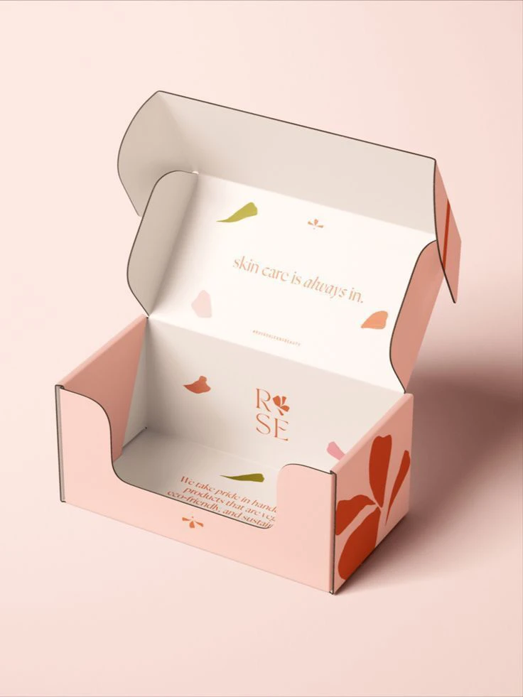 In Hộp Giấy - Paper box_thumbnail_12