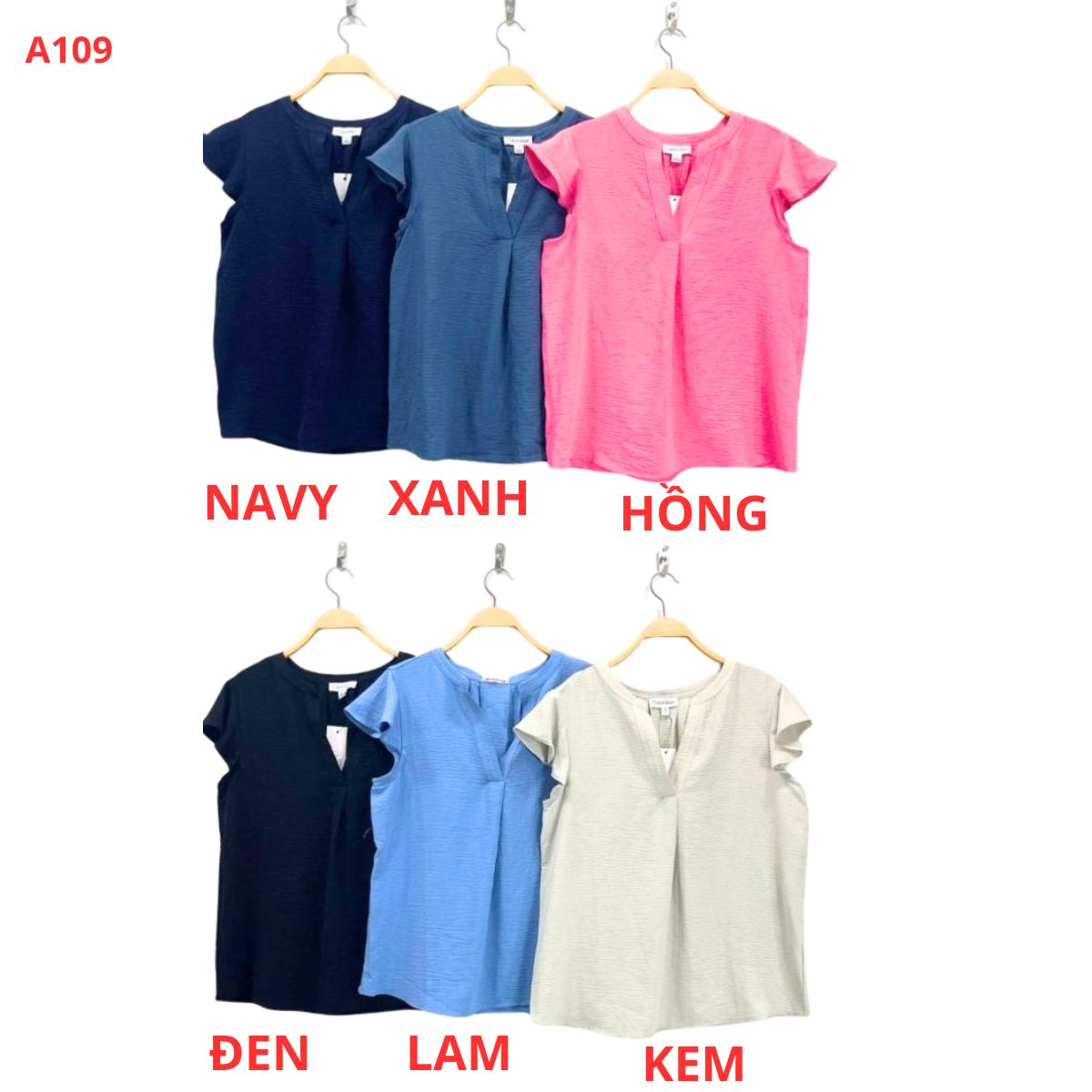 A109 - ÁO KIỂU C.K_thumbnail_9