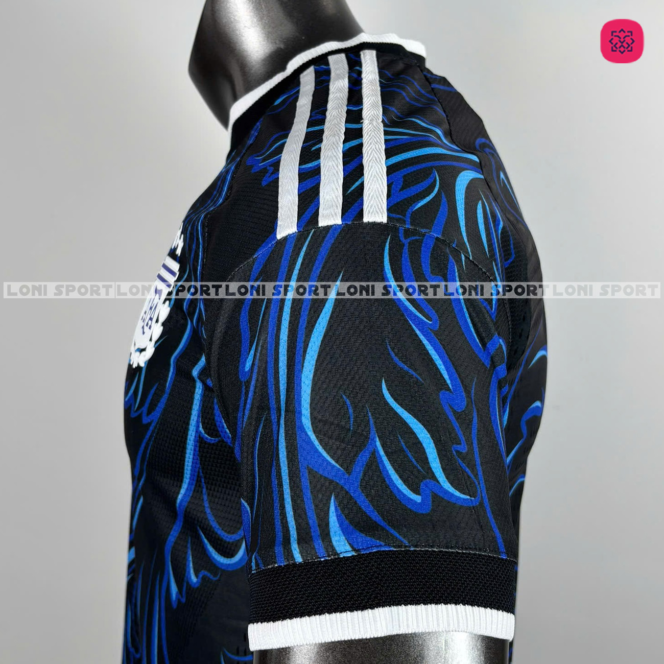 Áo Argentina sân khách World Cup 2026 - SF_thumbnail_6