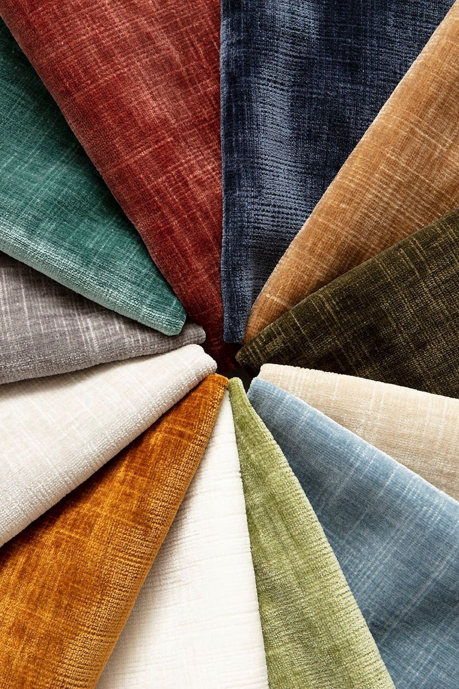 Đi Tìm Loại Vải May Vest Mùa Hè Chân Ái: Fresco, Tropical Wool Hay Seersucker?