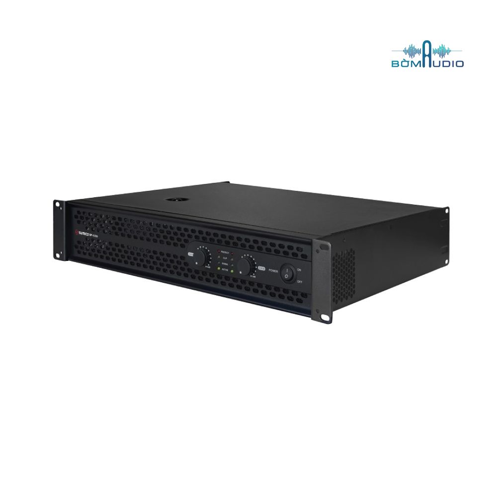Cục Đẩy Công Suất SUMICO SP1000_thumbnail_1
