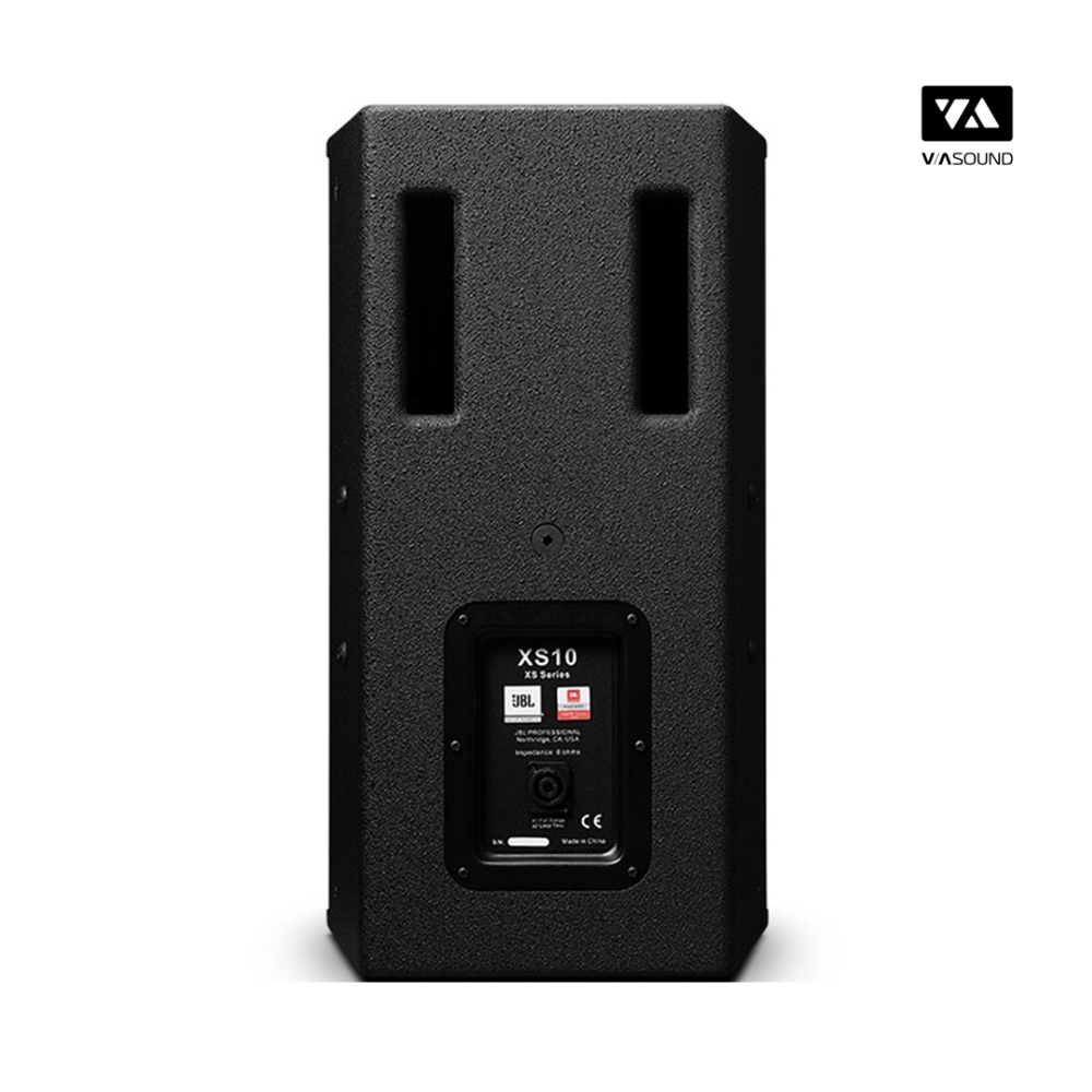 Loa Karaoke JBL XS10_thumbnail_6