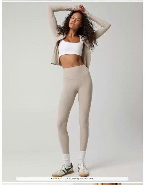 Q693- Quần tập skinny_thumbnail_4