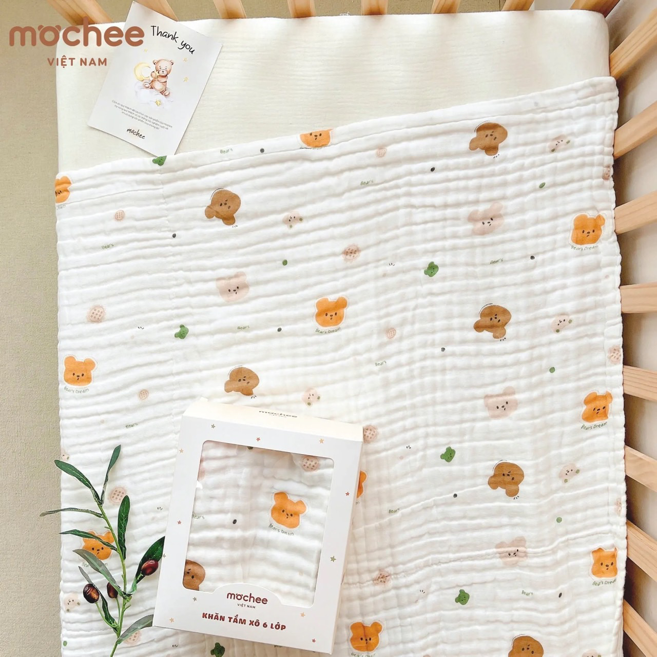 Khăn tắm xô 6 lớp Mochee_thumbnail_2