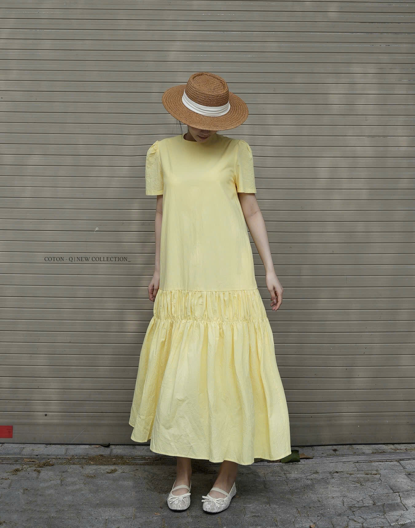 Đầm dài ( VÀNG )_thumbnail_23