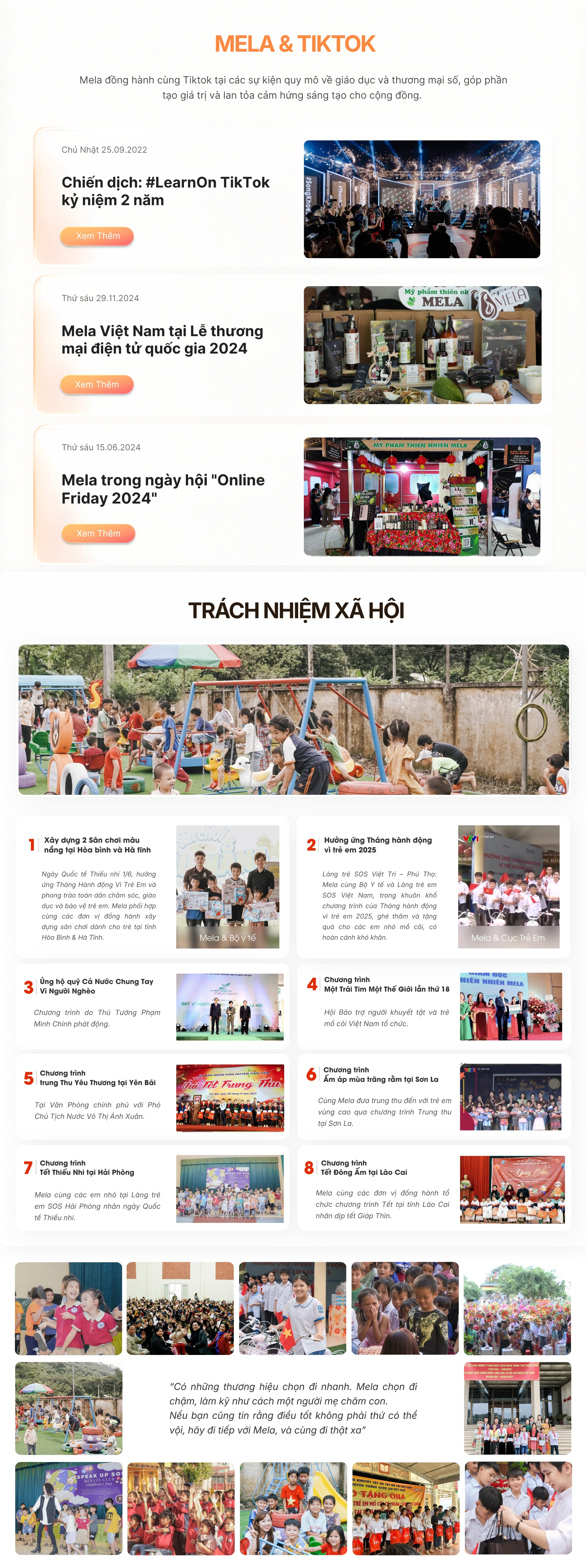 Final - Mela Portfolio (2026) (Trang web) (1)(2)
