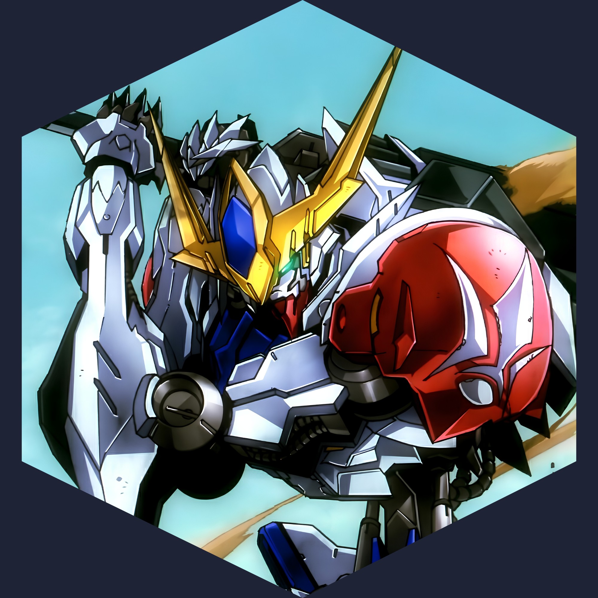 Gundam - Tranh Tràn Viền Lục Giác_thumbnail_10