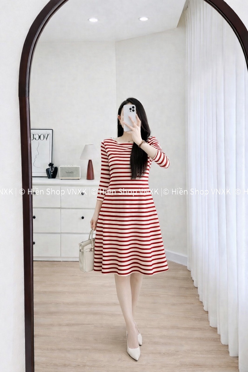 Đầm Uniqlo_thumbnail_2