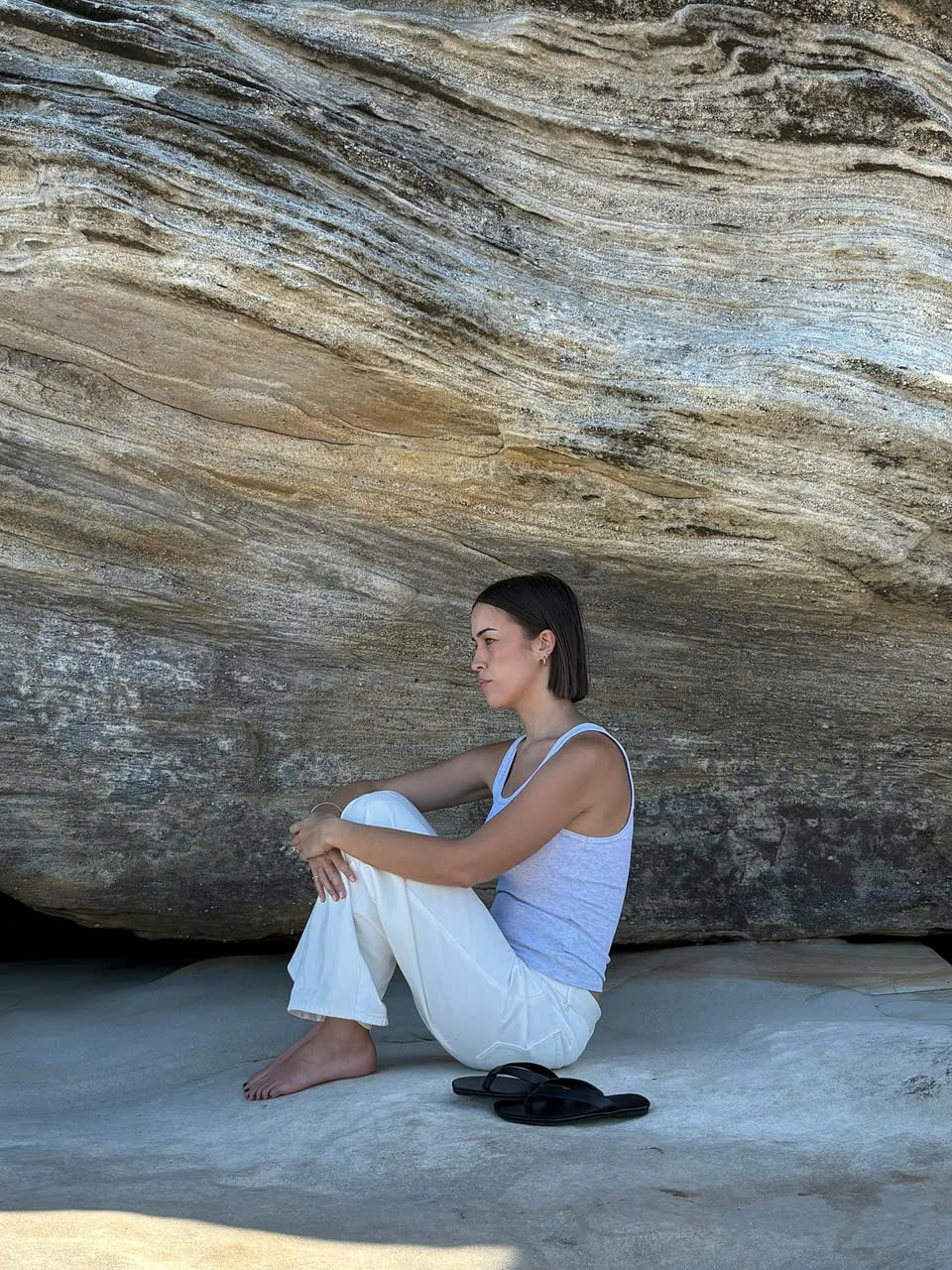 I124 DÉP GLASSONES 2M_thumbnail_1