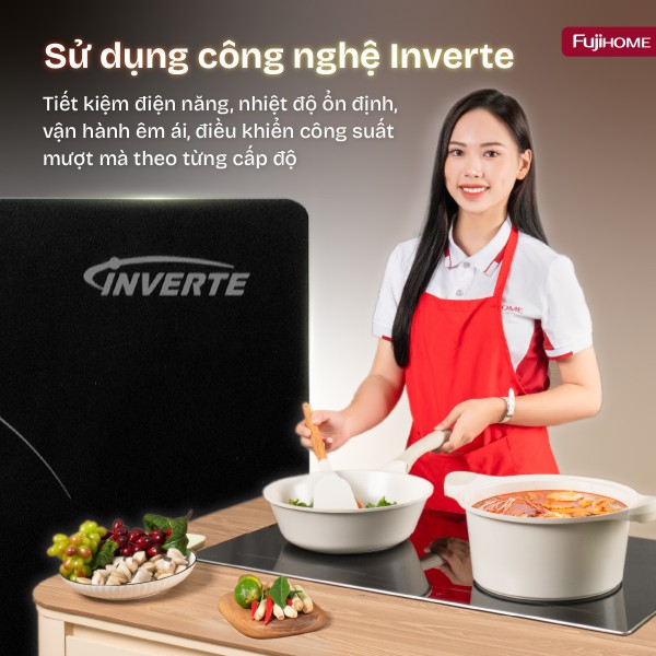 Bếp từ đôi IC2623_thumbnail_7