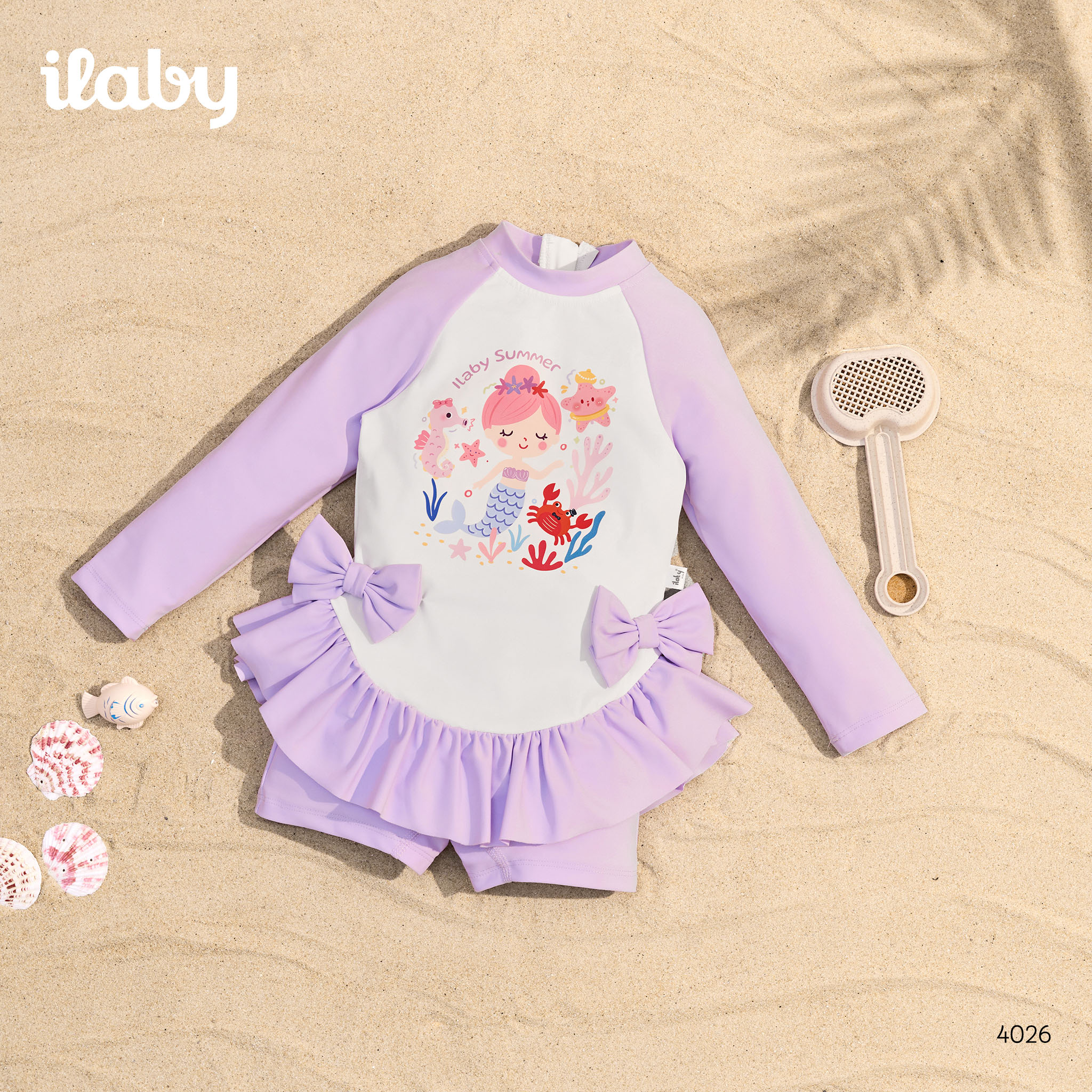 Đồ bơi_thumbnail_7