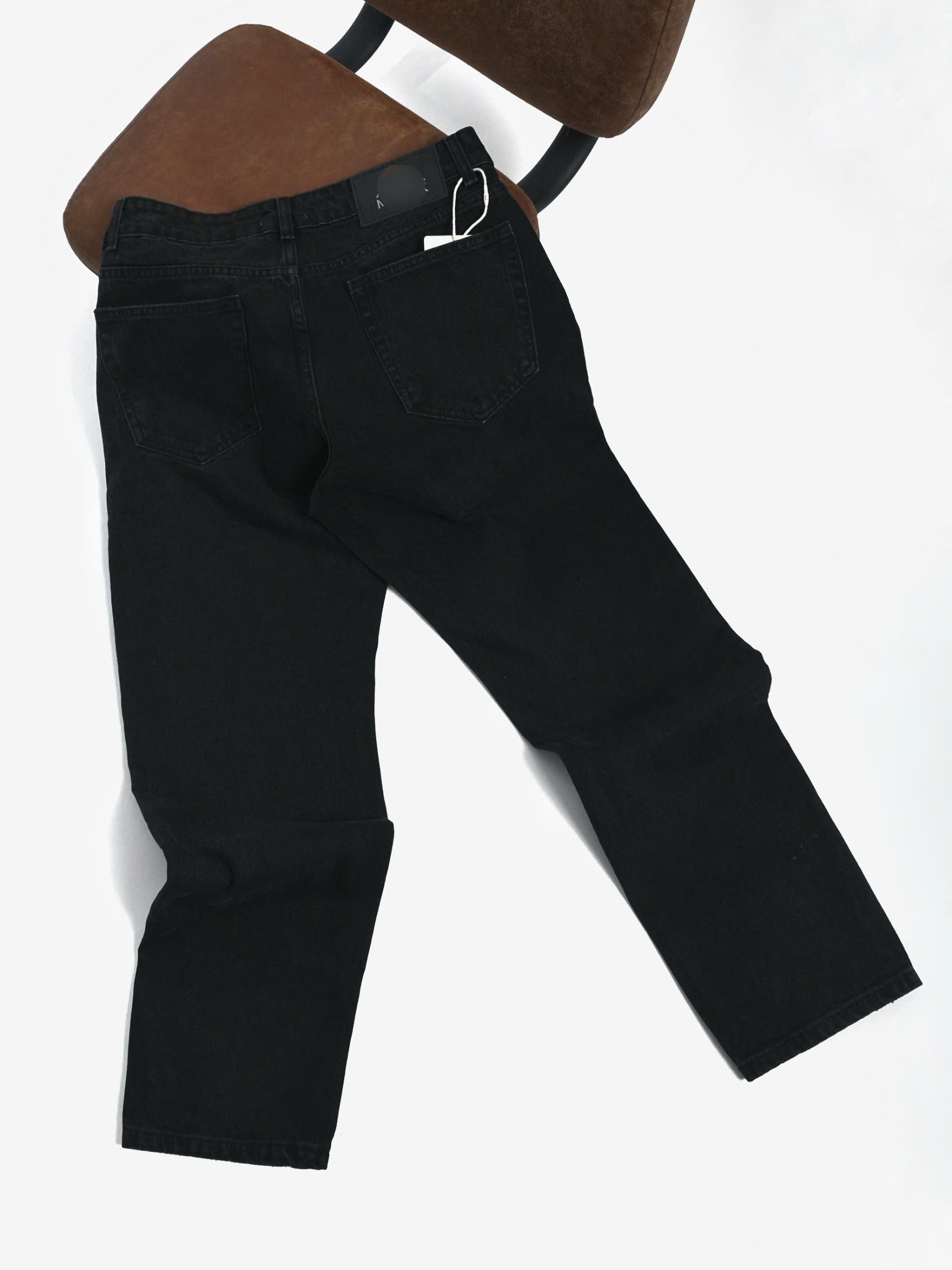 QUAN JEAN_thumbnail_5