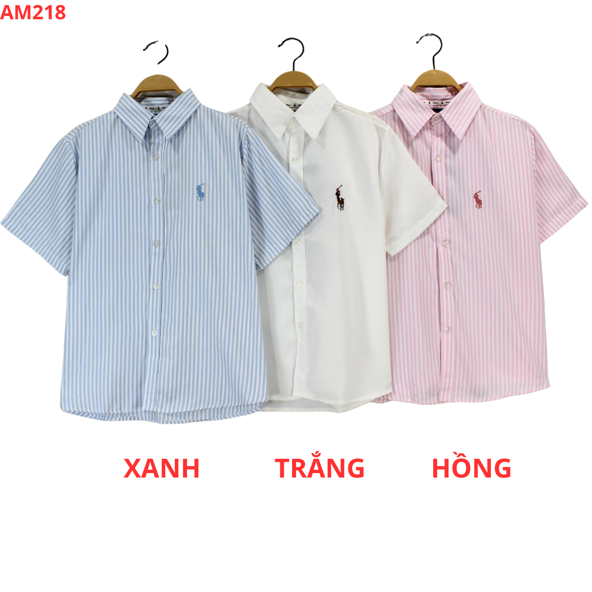 AM218 - Áo sơ mi TN_thumbnail_16