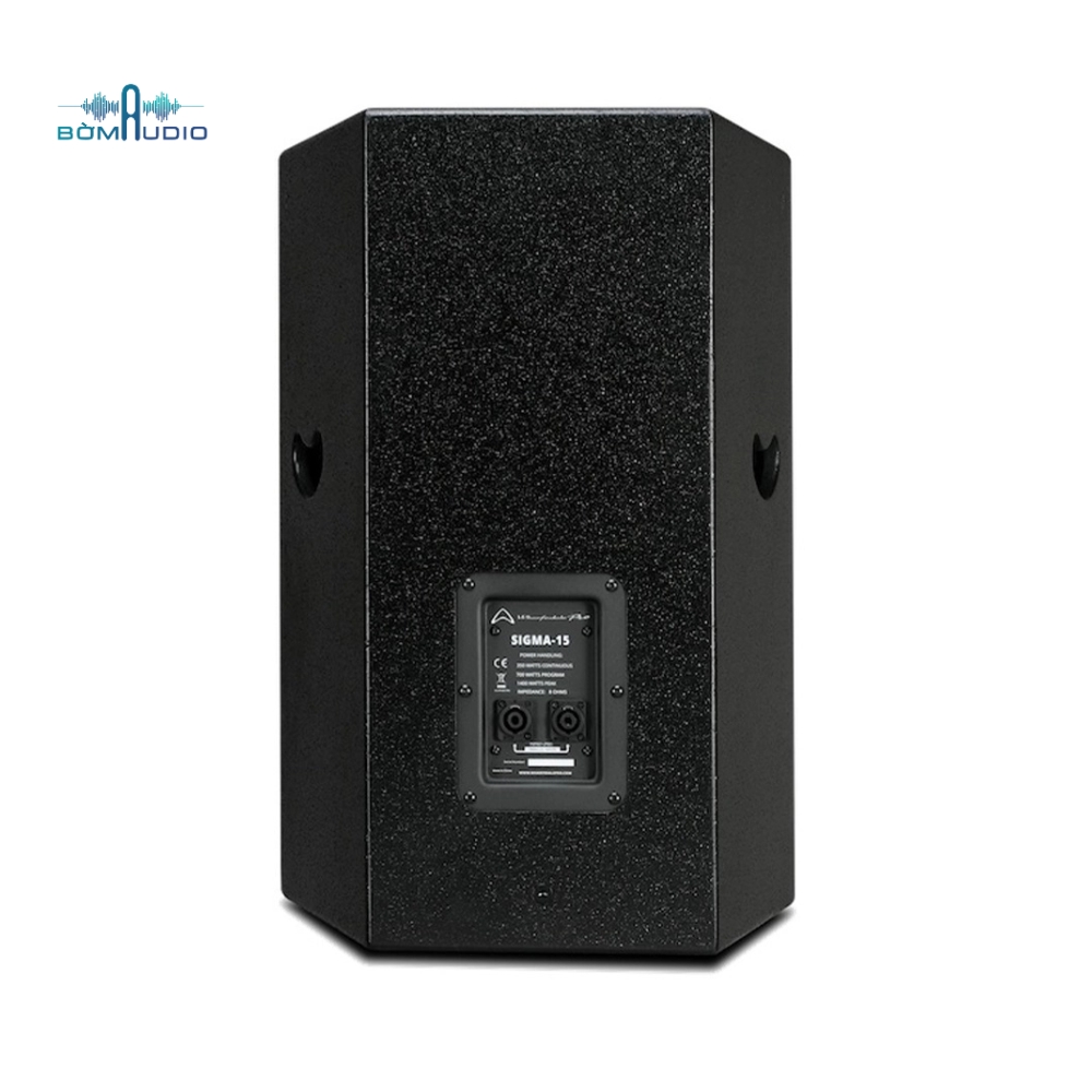 Loa Karaoke WHARFEDALE PRO SIGMA-15_thumbnail_3