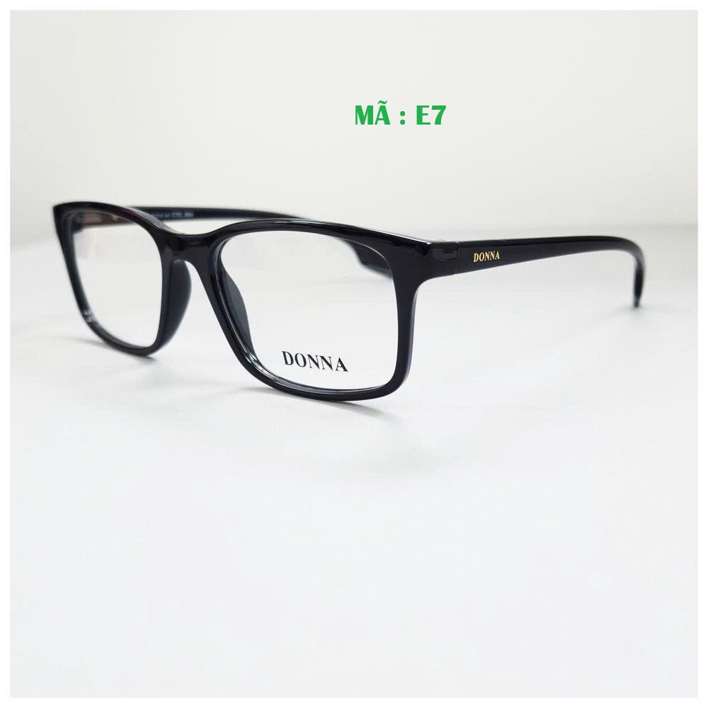 Kính gọng Donna - DN736-COL.004