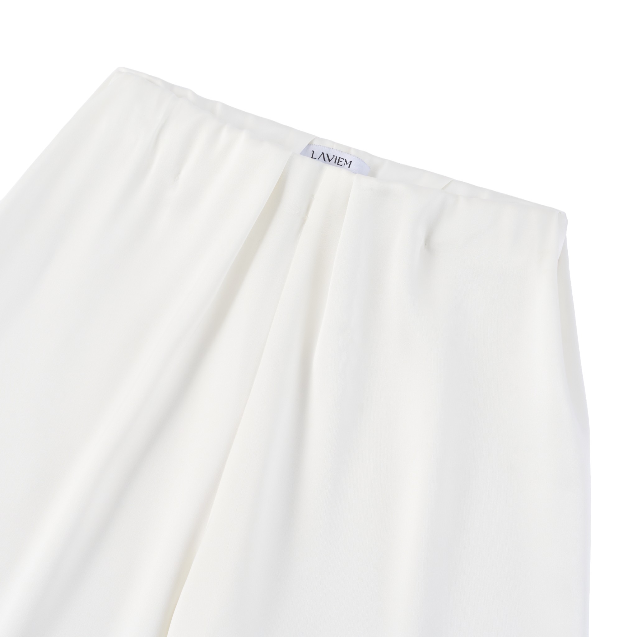 VALERIA PANTS_thumbnail_5